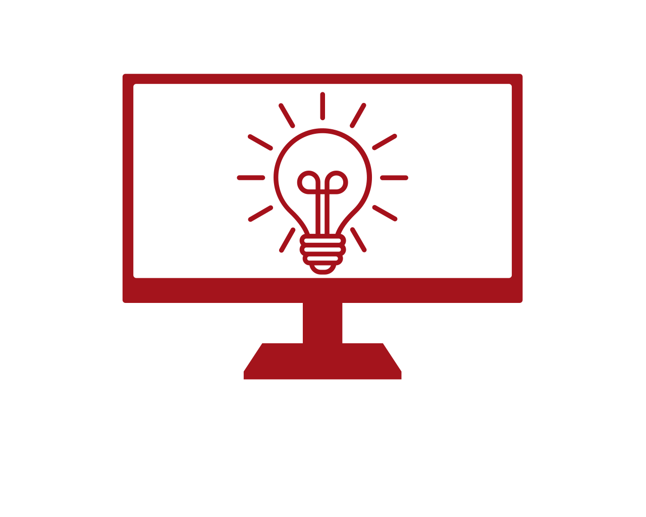 Premier Solutions Virtual Assistant
