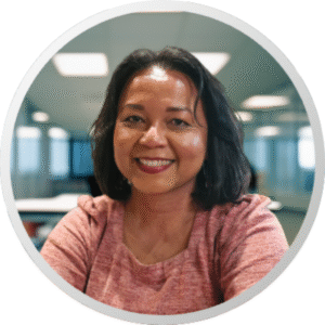 About Us - Premier Solutions Virtual Assistant