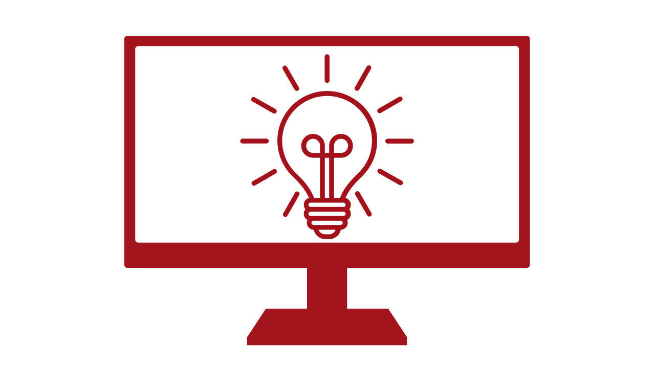 Premier Solutions Virtual Assistant